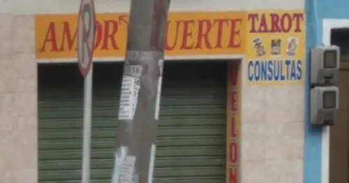 GETSEMANI TAROT GETSEMANI TAROT